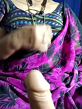 sesiteluguammayi online show from June 22, 2:13 am