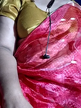 sesiteluguammayi online show from June 27, 12:48 am