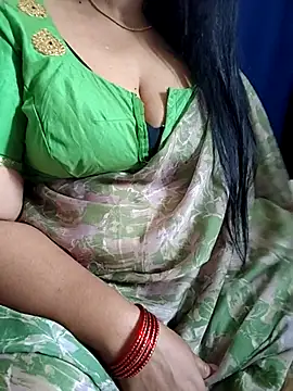 sesiteluguammayi online show from July 6, 4:31 am