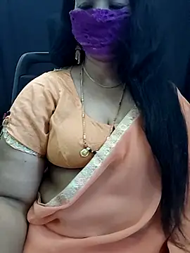 sesiteluguammayi online show from July 16, 5:24 am