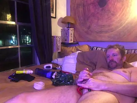 Snapshot of lilthicky352 chatting on October 15, 9:42 am lilthicky352 online show from October 15, 9:42 am