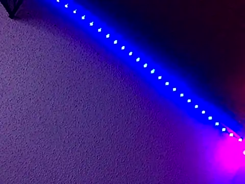 Snapshot of lilthicky352 chatting on November 10, 11:20 am lilthicky352 online show from November 10, 11:20 am