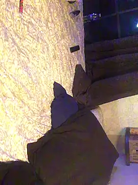 Snapshot of lilthicky352 chatting on November 19, 4:56 am lilthicky352 online show from November 19, 4:56 am