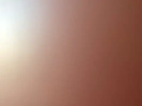 Snapshot of lilthicky352 chatting on November 21, 2:16 pm lilthicky352 online show from November 21, 2:16 pm