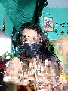 SHWETA1180 online show from September 22, 12:34 am