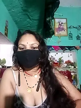 SHWETA1180 online show from October 9, 9:46 pm