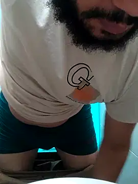 Snapshot of EgyptianStallion82 chatting on September 23, 11:24 am EgyptianStallion82 online show from September 23, 11:24 am