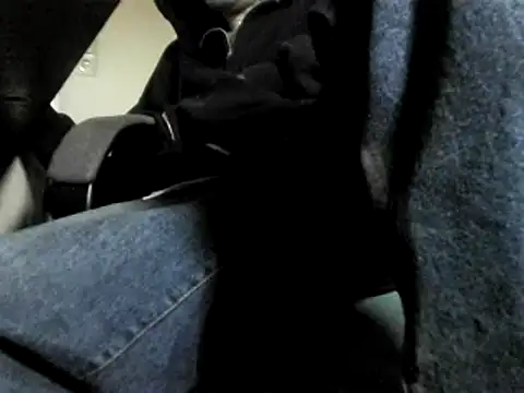 skateboy78 online show from February 24, 1:31 pm