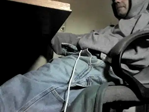 skateboy78 online show from March 13, 10:57 am