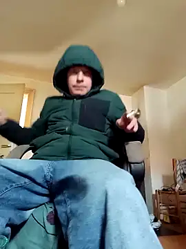 skateboy78 online show from March 25, 10:43 am