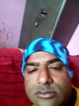 Snapshot of sree4143 chatting on November 6, 12:39 pm sree4143 online show from November 6, 12:39 pm