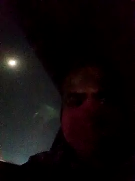 Snapshot of sree4143 chatting on November 9, 7:23 pm sree4143 online show from November 9, 7:23 pm