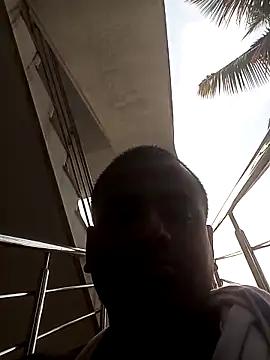 Snapshot of sree4143 chatting on November 10, 11:42 am sree4143 online show from November 10, 11:42 am