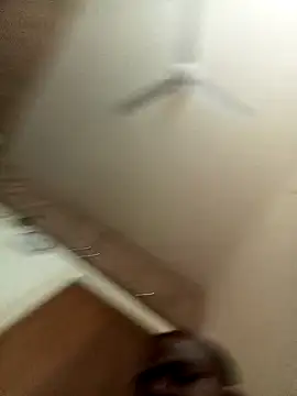 Snapshot of sree4143 chatting on November 12, 2:39 pm sree4143 online show from November 12, 2:39 pm