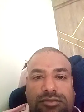 Snapshot of sree4143 chatting on November 13, 5:28 am sree4143 online show from November 13, 5:28 am