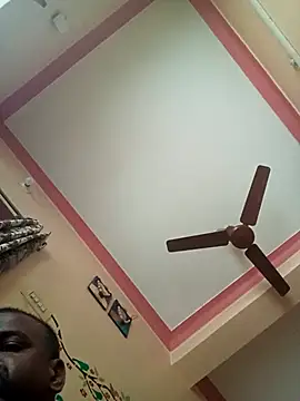 Snapshot of sree4143 chatting on November 17, 9:48 am sree4143 online show from November 17, 9:48 am