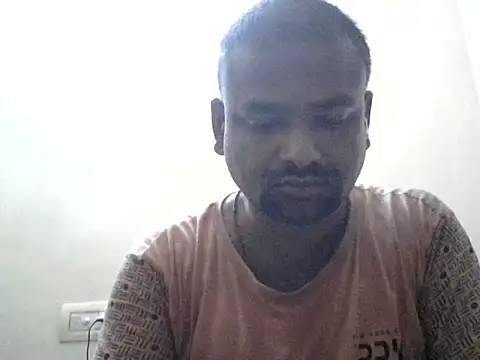 Snapshot of sree4143 chatting on November 20, 1:44 pm sree4143 online show from November 20, 1:44 pm