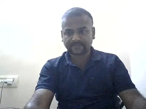 Snapshot of sree4143 chatting on November 24, 2:50 pm sree4143 online show from November 24, 2:50 pm