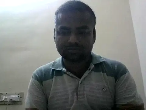 Snapshot of sree4143 chatting on November 29, 3:37 pm sree4143 online show from November 29, 3:37 pm