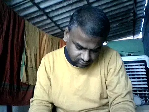 Snapshot of sree4143 chatting on December 16, 5:12 am sree4143 online show from December 16, 5:12 am