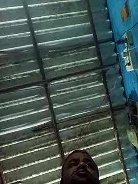 sree4143 online show from December 17, 2:45 pm