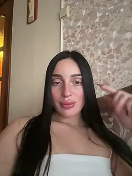 Soft Pleasure online show from October 27, 1:15 pm