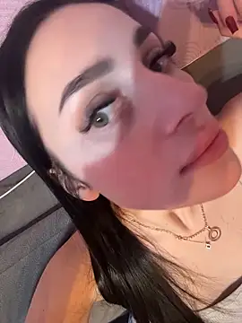 Soft Pleasure online show from March 27, 4:18 pm