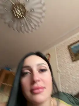 Soft Pleasure online show from April 16, 8:59 am