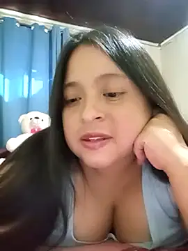 kathy9522 online show from December 2, 12:10 pm