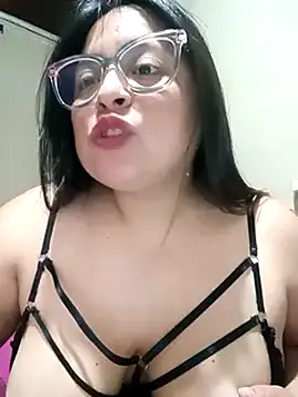 kathy9522 online show from December 15, 4:33 pm