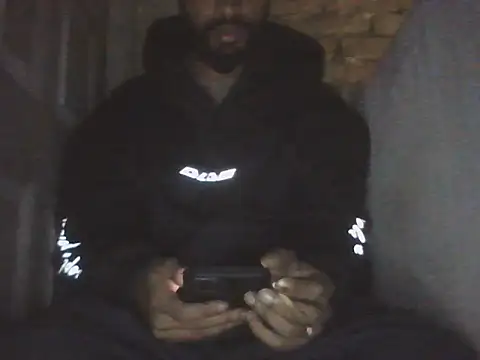 sofiacpl  online show from November 14, 7:23 pm