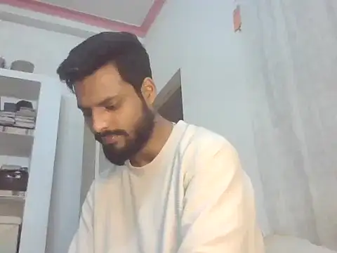 sofiacpl  online show from November 15, 4:58 pm