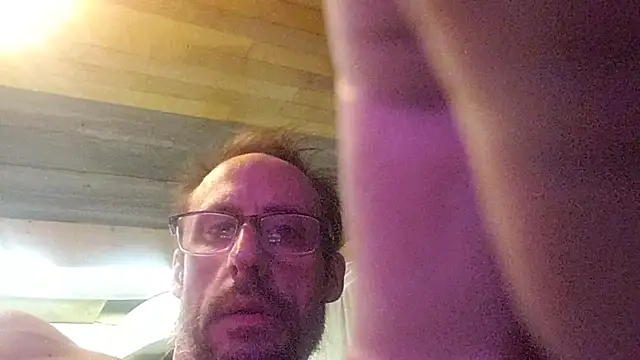 David1982qq online show from October 5, 12:03 pm