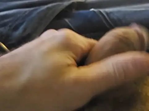 David1982qq online show from October 23, 4:56 am