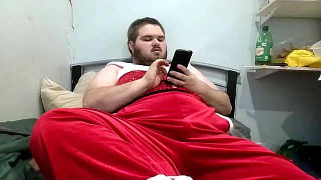 Snapshot of alexthe9t chatting on January 5, 7:39 pm alexthe9t online show from January 5, 7:39 pm