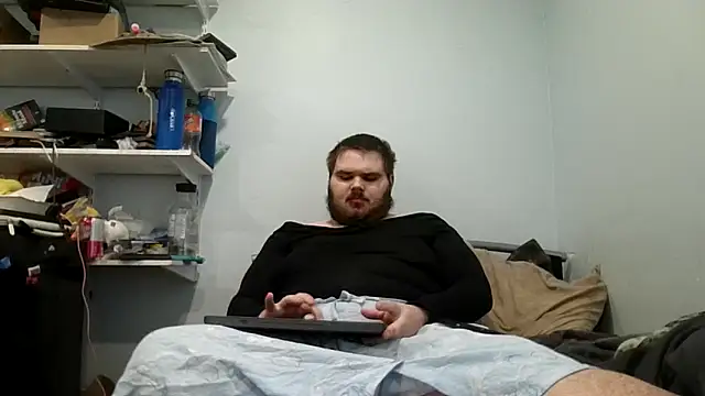 Snapshot of alexthe9t chatting on January 14, 2:55 pm alexthe9t online show from January 14, 2:55 pm