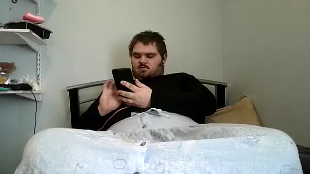 Snapshot of alexthe9t chatting on March 3, 4:24 pm alexthe9t online show from March 3, 4:24 pm