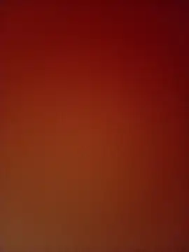 Fox Roxxan online show from September 10, 11:38 pm