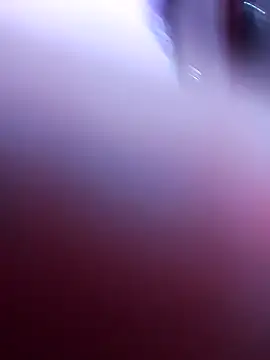 Fox Roxxan online show from October 4, 1:58 am