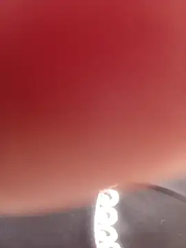 Fox Roxxan online show from January 19, 4:22 pm