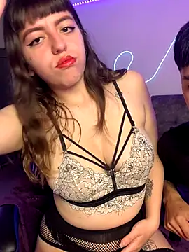 antonelaXantonysex online show from November 3, 6:09 pm