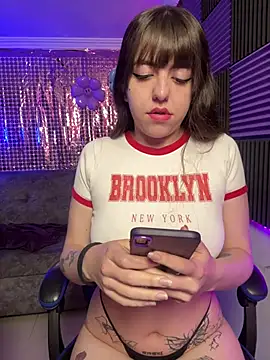 antonelaXantonysex online show from May 8, 6:02 pm