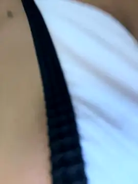 violeta 18x online show from October 24, 3:52 pm