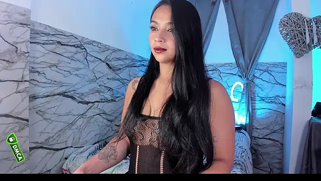 fanEmy online show from October 1, 1:39 pm