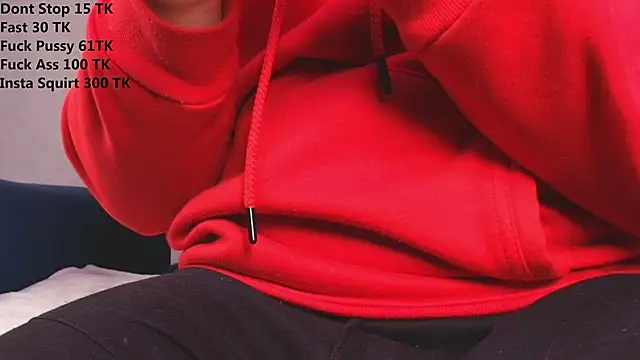 couplelove543 online show from October 1, 2:01 pm