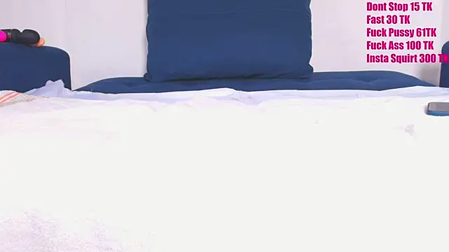 couplelove543 online show from October 9, 1:42 pm