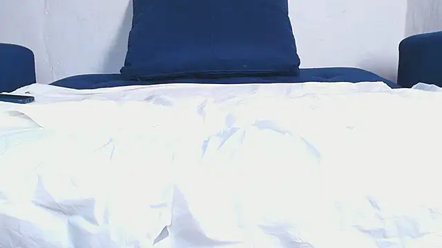 couplelove543 online show from November 9, 3:54 pm