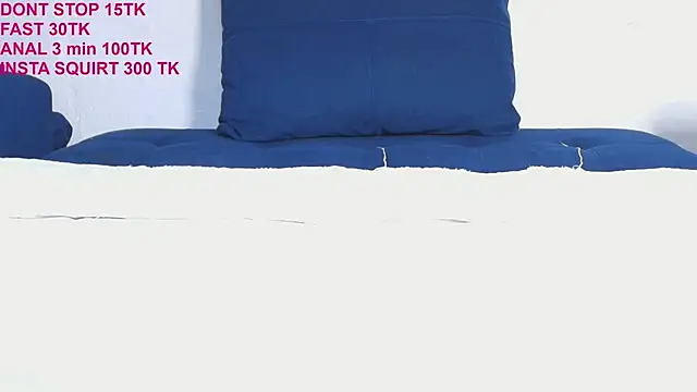 couplelove543 online show from November 13, 1:21 pm