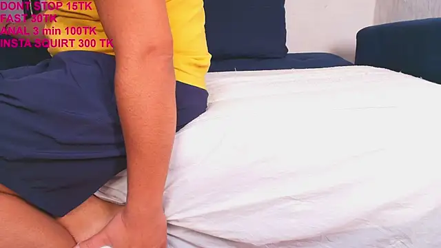 couplelove543 online show from November 14, 1:10 pm