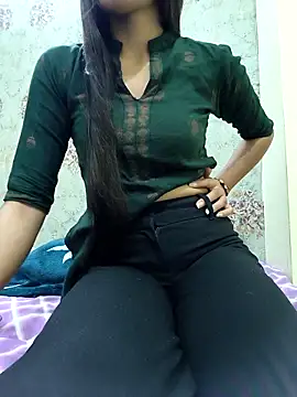 sneha 88 online show from October 31, 2:29 pm